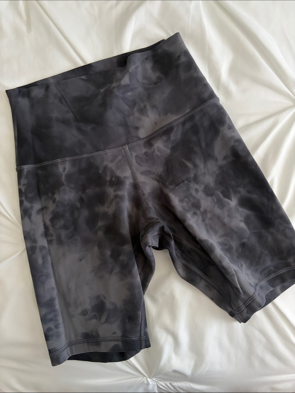 Lululemon Align Shorts